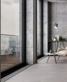 Taralay libertex GERFLOR Taralay libertex Valecay pecan GERTLX 1442 Šíře role 4 m