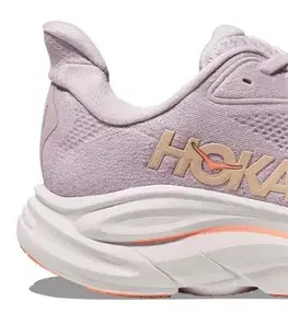 Cesta Hoka Clifton 10 W Veľkosť: 36 2/3 EUR