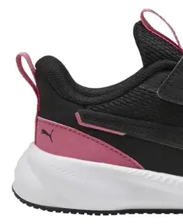 Tenisky Puma Flyer 3 AC+PS Veľkosť: 35 EUR