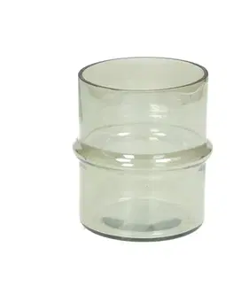 Svietniky Svietnik Crista 10cm