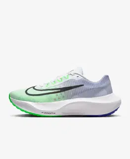 Cesta Nike Zoom Fly 5 M Veľkosť: 45,5 EUR