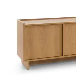 TV stolíky ArtPS TV stolík SAMAYA RTV195