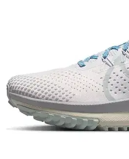 Trail Nike Pegasus Trail 4 W Veľkosť: 38 EUR