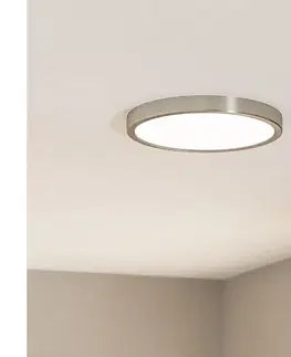 Svietidlá Eglo 99232 - LED stropné svietidlo FUEVA 5 LED/20W/230V 99232