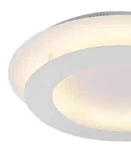 LED osvetlenie Stropné svetlo MERLE 50 cm Candellux
