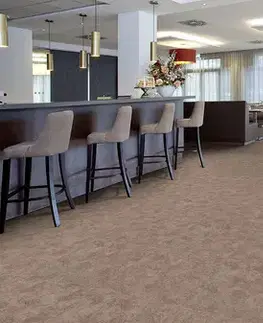 Colour FORBO Flotex Colour Calgary linen T590026