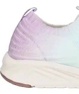 Tenisky ENDURANCE Trainers Evenand Lite Veľkosť: 30 EUR