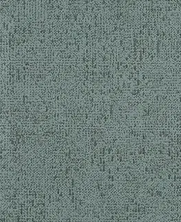 Code FORBO Flotex Advance Code Mineral S203084