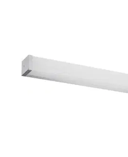 LED osvetlenie Redo 01-1424 - LED Kúpeľňové nástenné svietidlo LEDO LED/16W/230V IP44 01-1424
