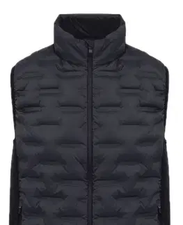 Vesty COLMAR CHALECO OUTDOOR Veľkosť: 52