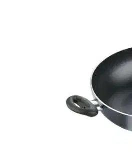 Panvice Kinekus Wok panvica PRESTO 28cm