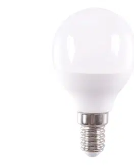 Žiarovky Greenlux LED Žiarovka E14/6W/230V 3000K 
