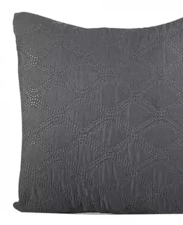 Dekoračné obliečky Obliečka na vankúš D91/PO/Viki/11 40x40 335118