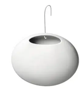 Čističky vzduchu a zvlhčovače Kinekus Odparovač FANCY HOME Stones 420 ml