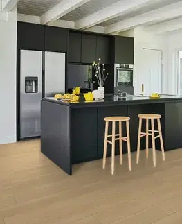 Modular one PARADOR Modular one Dub artemis prírodný 1748729