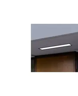 Svietidlá Eglo 900264 - LED Vonkajšie podhľadové svietidlo SALITTA LED/14W/230V IP65 900264