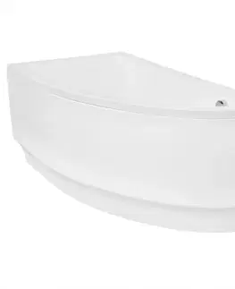 Panely k vaniam Panel vane Praktika 140/70 L