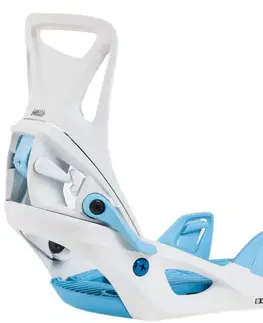 Step On® Burton Step On® Re:Flex Kids Veľkosť: L