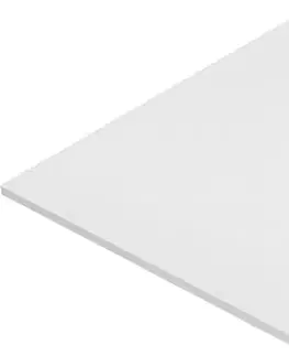 Vane MEXEN - Otto obdĺžniková sprchová vanička SMC 130 x 90, biela 4N109013