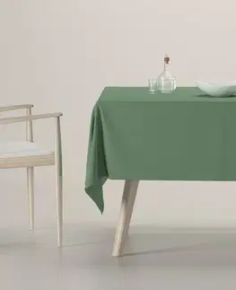 Obrusy Obrus na stôl obdĺžnikový