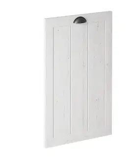 Provance Dvierka na umývačku PROVANCE 44,6x71,3 Tempo Kondela
