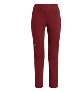Nohavice Salewa Puez Orval 2 DST Pant W Veľkosť: 34
