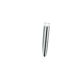 Svietidlá Philips 16379/47/16 - LED Vonkajšie svietidlo LEDINO LED/5W IP44 16379/47/16