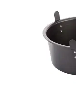 Formy na pečenie Tescoma forma Anjelský koláč DELÍCA ø 26 cm