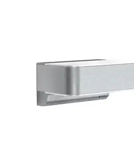 Záhradné lampy STEINEL 087562