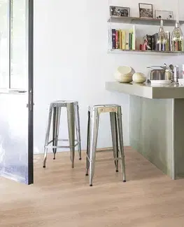 Creation 55 GERFLOR Creation 55 Charming oak beige GERC55 1278