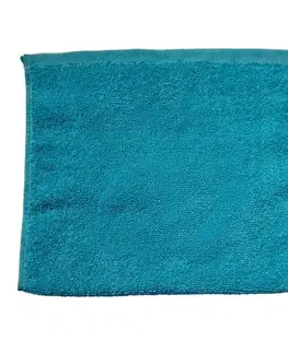 Uteráky Uterák Pile to Pile 30x50 cm P08 nebeská modrá