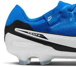 Kopačky Nike Tiempo Legend 10 Pro FG Veľkosť: 43 EUR