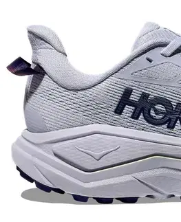 Trail Hoka Challenger 8 W Veľkosť: 37 1/3 EUR