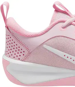 Halová obuv Nike Omni Multi-Court Big Kids Veľkosť: 36 EUR