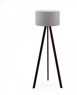 Stojacie lampy Stojacia lampa AYD-2808