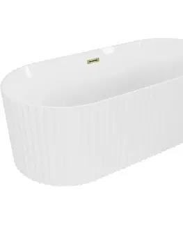 Vane Mexen Paola 150 x 75 cm 52721507500-50