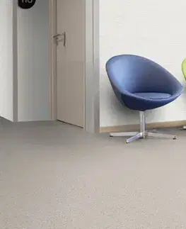 Mipolam affinity GERFLOR Mipolam affinity Raffia GERMA 4411 Řez z role o šíři 2 m