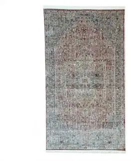 Moderné koberce Koberec Kenitra 2,4/1,6 AB30A KNM21