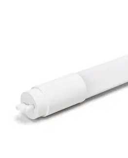 Svietidlá  B.V. LED Žiarivková trubica T8/18W/230V 2700-6500K 120 cm -  S10301M3H