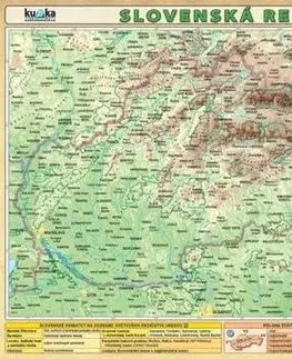 Slovensko a Česká republika Slovenská republika - Petr Kupka