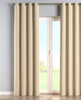 Závesy Záves s kolieskami
