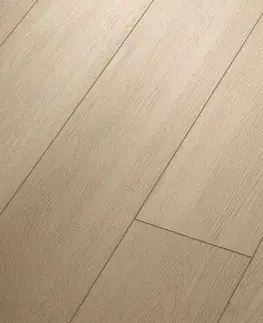 Proplus CORETEC Proplus Piano 50RLVE1213
