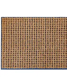 Koberce Rohožka Premium kokos 40x60 cm Avcr 2031