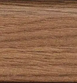 Soklové lišty > KP 40 MDF lišta KP 40 3131