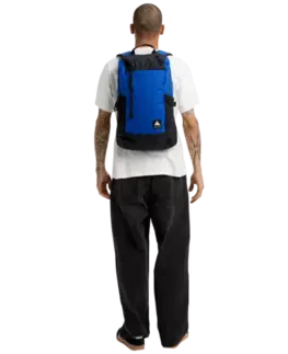 Batohy Burton Prospect 2.0 20L Backpack Veľkosť: Univerzálna veľkosť