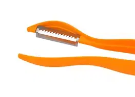 PRESTO Expert Tescoma škrabka julienne PRESTO Expert, s opierkou