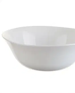 Dekorácie a bytové doplnky Miska Parma 12cm