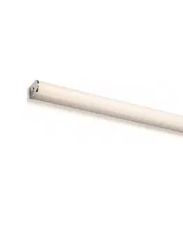 Kúpeľňové zrkadlá RED - R12902 - LED Kúpeľňové osvetlenie zrkadla CORAZON LED/20W/230V IP44 R12902