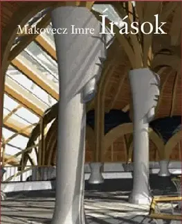Umenie - ostatné Írások - Imre Makovecz