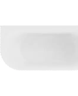 Vane Mexen Sella 170 x 80 cm 52711708001-20